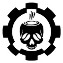 Blackout Coffee